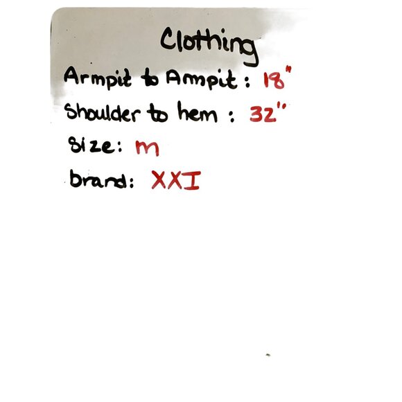 🌸3/$15🌸Tan and Black Pebble Sleeveless Dress with Large Pockets sx M - Picture 9 of 9